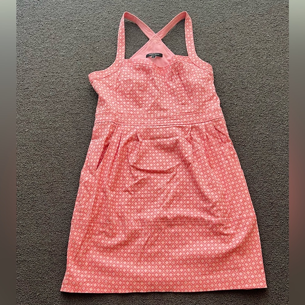 Designer Dress | Nanette Lepore
